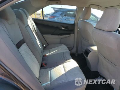 Zdjęcie 11 z 15 samochodu: 2013 TOYOTA CAMRY L VIN:4T4BF1FK8DR282765 - miniatura