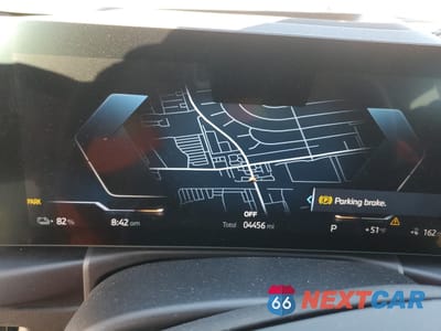 Zdjęcie 9 z 13 samochodu: 2024 BMW I4 EDRIVE 35 VIN:WBY43AW00RFS91839 - miniatura