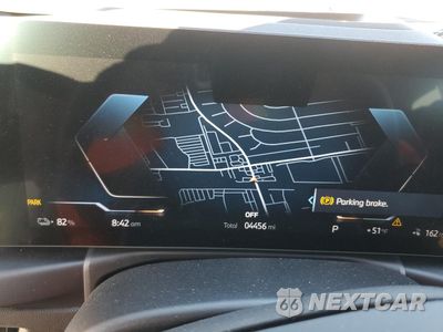 Zdjęcie 9 z 13 samochodu: 2024 BMW I4 EDRIVE 35 VIN:WBY43AW00RFS91839 - miniatura