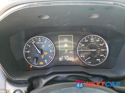 Zdjęcie 9 z 14 samochodu: 2025 SUBARU LEGACY PREMIUM VIN:4S3BWAD67S3008075 - miniatura
