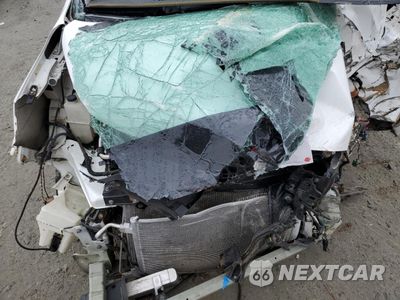 Zdjęcie 12 z 12 samochodu: 2015 NISSAN NV200 2.5S VIN:3N6CM0KN1FK733845 - miniatura