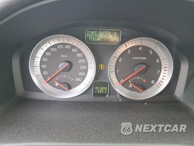 Zdjęcie 9 z 14 samochodu: 2011 VOLVO C70 T5 VIN:YV1672MC1BJ107765 - miniatura