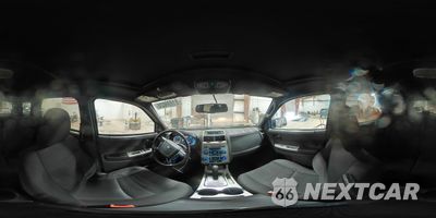 Zdjęcie 13 z 15 samochodu: 2012 FORD ESCAPE XLT VIN:1FMCU0D75CKA06034 - miniatura