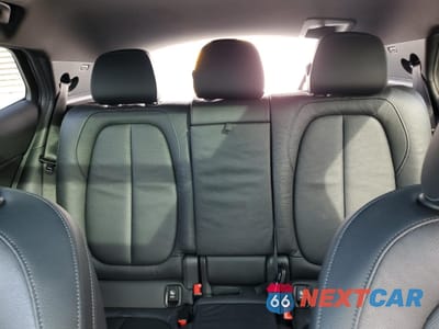 Zdjęcie 10 z 13 samochodu: 2022 BMW X2 XDRIVE28I VIN:WBXYJ1C0XN5T42960 - miniatura