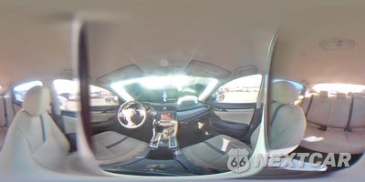 Zdjęcie 12 z 14 samochodu: 2018 HONDA CIVIC LX VIN:2HGFC2F58JH515195 - miniatura