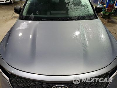 Zdjęcie 12 z 15 samochodu: 2021 KIA SORENTO S VIN:5XYRLDLC9MG005905 - miniatura