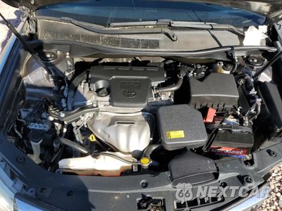 Zdjęcie 13 z 15 samochodu: 2013 TOYOTA CAMRY L VIN:4T4BF1FK8DR282765 - miniatura