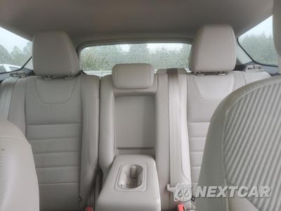 Zdjęcie 10 z 15 samochodu: 2016 FORD ESCAPE SE VIN:1FMCU0GX3GUA18009 - miniatura