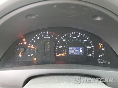 Zdjęcie 9 z 14 samochodu: 2011 TOYOTA CAMRY BASE VIN:4T4BF3EK3BR172717 - miniatura
