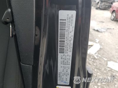 Zdjęcie 13 z 13 samochodu: 2018 JEEP WRANGLER UNLIMITED SAHARA VIN:1C4HJXEG4JW141263 - miniatura