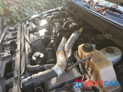 Zdjęcie 11 z 12 samochodu: 2015 FORD F550 SUPER DUTY VIN:1FD0X5GTXFEC47834 - miniatura
