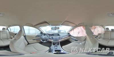 Zdjęcie 13 z 14 samochodu: 2014 HONDA ACCORD LX VIN:1HGCR2F39EA126375 - miniatura