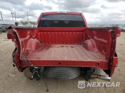 Zdjęcie 6 z 13 samochodu: 2011 FORD F150 SUPERCREW VIN:1FTFW1CT5BKD47755 - miniatura