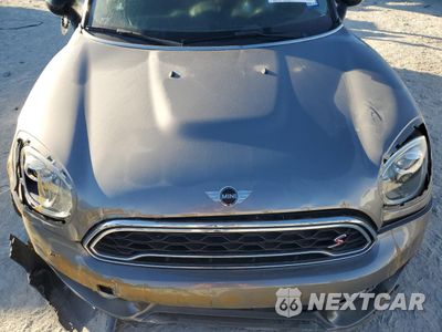 Zdjęcie 12 z 14 samochodu: 2018 MINI COOPER S COUNTRYMAN VIN:WMZYT3C30J3E00175 - miniatura