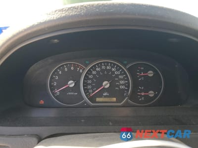 Zdjęcie 9 z 13 samochodu: 2004 KIA SEDONA EX VIN:KNDUP131946548637 - miniatura