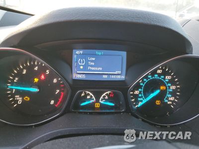 Zdjęcie 9 z 12 samochodu: 2014 FORD ESCAPE SE VIN:1FMCU9G94EUA88136 - miniatura