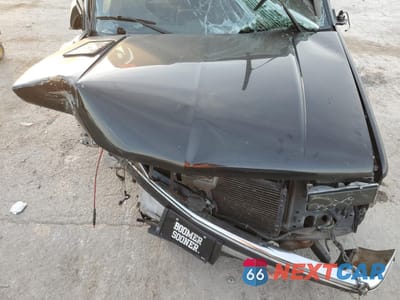 Zdjęcie 13 z 13 samochodu: 1998 CHEVROLET TAHOE K1500 VIN:3GNEK18RXWG108520 - miniatura