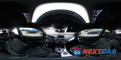 Zdjęcie 13 z 14 samochodu: 2017 BMW M240XI VIN:WBA2G3C55HV641069 - miniatura