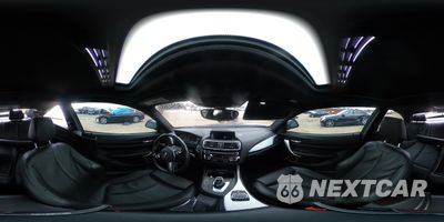 Zdjęcie 13 z 14 samochodu: 2017 BMW M240XI VIN:WBA2G3C55HV641069 - miniatura