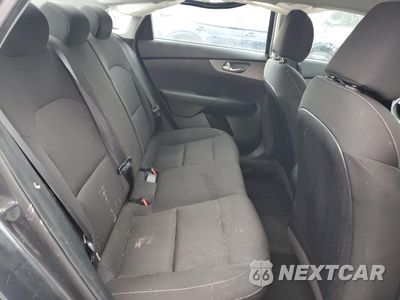 Zdjęcie 10 z 14 samochodu: 2019 KIA FORTE FE VIN:3KPF24AD4KE126434 - miniatura