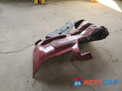 Zdjęcie 12 z 13 samochodu: 2013 CHRYSLER 300 VIN:2C3CCAAG1DH611991 - miniatura