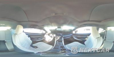 Zdjęcie 13 z 13 samochodu: 2019 LEXUS RC 350 VIN:JTHHZ5BC8K5020479 - miniatura