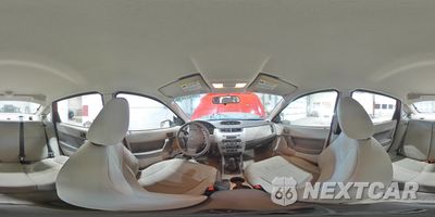 Zdjęcie 12 z 14 samochodu: 2008 FORD FOCUS S/SE VIN:1FAHP34N28W300255 - miniatura
