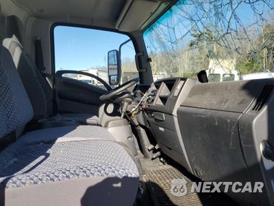 Zdjęcie 11 z 13 samochodu: 2024 ISUZU NPR HD VIN:54DC4W1D1RS214546 - miniatura