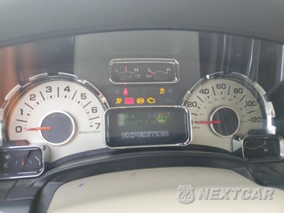 Zdjęcie 9 z 15 samochodu: 2012 FORD EXPEDITION XLT VIN:1FMJU1J51CEF59908 - miniatura