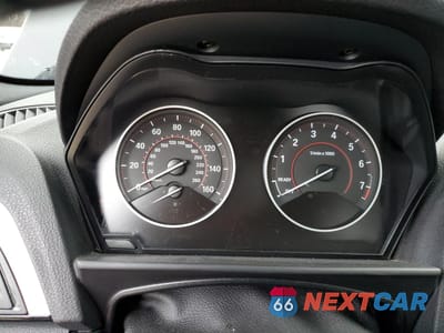 Zdjęcie 9 z 14 samochodu: 2017 BMW M240XI VIN:WBA2G3C55HV641069 - miniatura