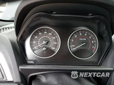 Zdjęcie 9 z 14 samochodu: 2017 BMW M240XI VIN:WBA2G3C55HV641069 - miniatura