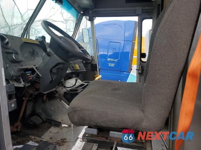 Zdjęcie 7 z 12 samochodu: 2020 FORD F59 VIN:1F65F5KN6L0A01557 - miniatura