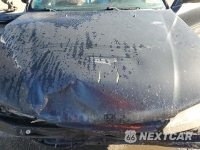 Zdjęcie 11 z 13 samochodu: 1994 HONDA ACCORD LX VIN:1HGCD5638RA000515 - miniatura