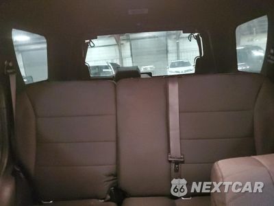 Zdjęcie 10 z 15 samochodu: 2012 FORD ESCAPE XLT VIN:1FMCU0D75CKA06034 - miniatura