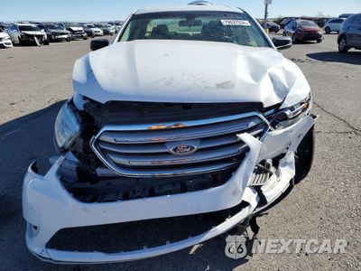 Piąte zdjęcie samochodu w środku: 2015 FORD TAURUS SE VIN:1FAHP2D84FG184522 - miniatura