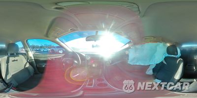 Zdjęcie 12 z 14 samochodu: 2015 NISSAN ALTIMA 2.5 VIN:1N4AL3AP4FC494207 - miniatura