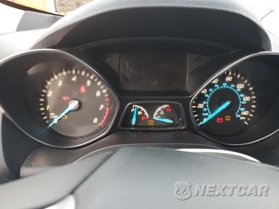 Zdjęcie 9 z 14 samochodu: 2013 FORD ESCAPE SEL VIN:1FMCU0HXXDUD19306 - miniatura