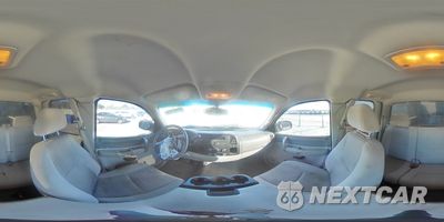 Zdjęcie 12 z 14 samochodu: 2009 GMC SIERRA C1500 VIN:1GTEC19009Z186377 - miniatura