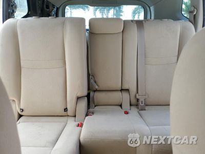 Zdjęcie 10 z 13 samochodu: 2015 NISSAN ROGUE S VIN:KNMAT2MT4FP578954 - miniatura