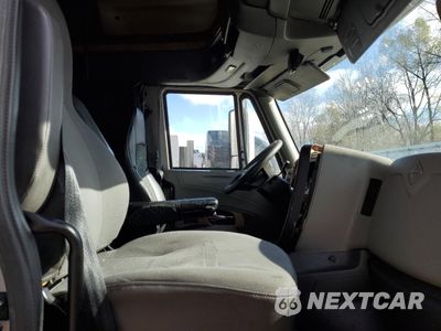 Piąte zdjęcie samochodu w środku: 2015 INTERNATIONAL PROSTAR VIN:3HSDJAPR5FN554439 - miniatura