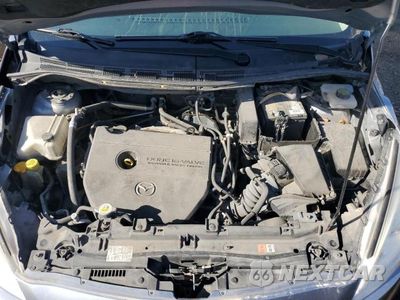 Zdjęcie 21 z 24 samochodu: 2012 MAZDA 5 VIN:JM1CW2BL4C0111850 - miniatura