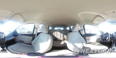 Zdjęcie 13 z 14 samochodu: 2018 FORD ESCAPE SE VIN:1FMCU9GD4JUC87525 - miniatura