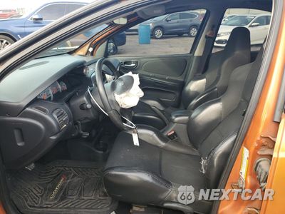 Zdjęcie 7 z 15 samochodu: 2005 DODGE NEON SRT-4 VIN:1B3ES66S45D246773 - miniatura