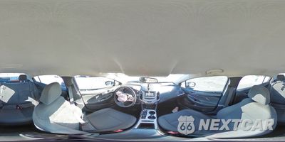 Zdjęcie 12 z 14 samochodu: 2017 CHEVROLET CRUZE LS VIN:1G1BC5SM2H7217669 - miniatura