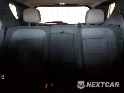 Zdjęcie 10 z 13 samochodu: 2019 CHEVROLET EQUINOX LT VIN:2GNAXKEVXK6223793 - miniatura