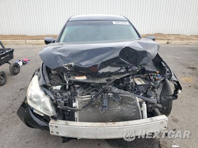 Piąte zdjęcie samochodu w środku: 2013 NISSAN ALTIMA 2.5 VIN:1N4AL3AP6DC165330 - miniatura