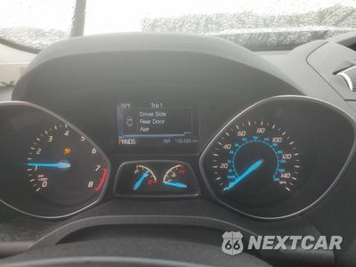 Zdjęcie 9 z 15 samochodu: 2016 FORD ESCAPE SE VIN:1FMCU0GX3GUA18009 - miniatura