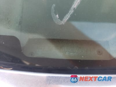 Zdjęcie 12 z 12 samochodu: 1994 FORD F350 VIN:1FTJW35K0REA05715 - miniatura