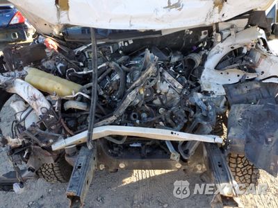 Zdjęcie 12 z 13 samochodu: 2019 FORD F150 VIN:1FTMF1C59KKD60081 - miniatura