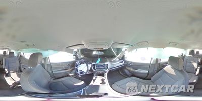Zdjęcie 13 z 15 samochodu: 2019 GMC ACADIA SLE VIN:1GKKNLLS6KZ248233 - miniatura